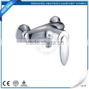 High Quality Electric Water Heater Bathroom Faucet thumbnail-1