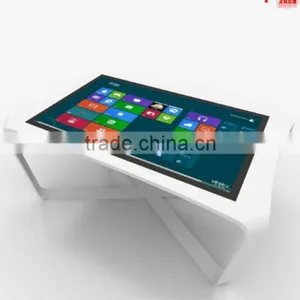 Interactive Multi Touch Table 42 Inch thumbnail-2