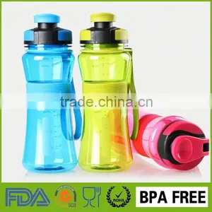 Wholesale Clear Plastic Reusable Coffee Cups thumbnail-2