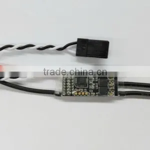 Little Bee 20A ESC for Racing Drone thumbnail-2