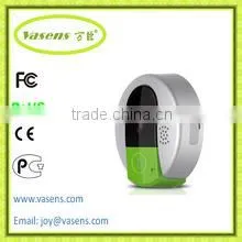 IOS Android pc Wifi Wireless Doorbell Camera Pre-sale Products Unlcok Wifi Doorbell Camera thumbnail-3