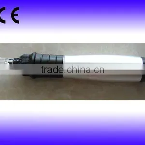 Dermapen, Derma Pen, Electric Derma Roller With CE thumbnail-2