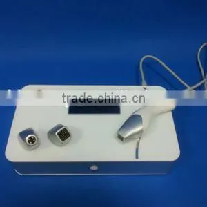 OEM/ODM rf Facelift Machine thumbnail-3