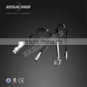 Non Surgical Ultrasound Fat Removal Factory Price 6 In 1 Cavitation RF Photo Slimming Machine 2016 Bipolar Rf Ultrasonic Liposuction Cavitation thumbnail-5