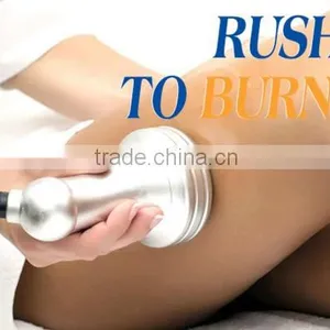 Fat Explosion Miltipolar RF Radio Frequency Ultrasonic Vacuum Cavi Lipo Machine thumbnail-2