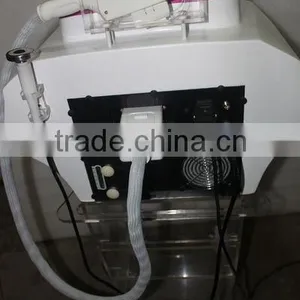 Hot Seller Portable Design for E Light Machine thumbnail-2