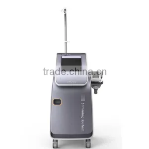 Italy. Hot Vacuum Therapy Machine for Remove Belly Fat thumbnail-2