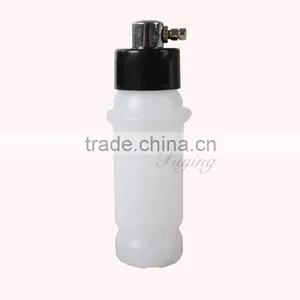 3 in 1 Multifunction Microdermabrasion Machine for Sale With Vacuum for Black Head Removal Sprayer for Face Cleansing LB112 thumbnail-6