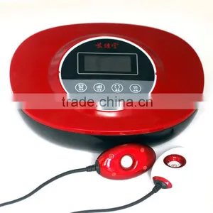 New Technology LED Light Therapy Instrument Looking for Distributors thumbnail-1