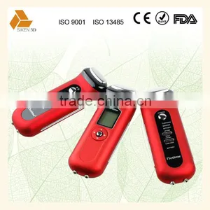 Notime SKB-0601 Dura-use Home Use and Beauty Salon Equipment in Dubai thumbnail-1