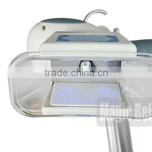 500W Hot New Product Cool Tech Cryogenic Fat Freezing Slimming Machine Cryolipolysis For Clinic Use Cool Sculpting thumbnail-5