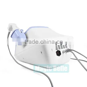 Skin Tightening Home Used HIFU Liposonix Slimming Fast Lose Fat Lipo Deep Wrinkle Removal Hifu Face Slimming Machine Hifu Beauty Machine In thumbnail-3