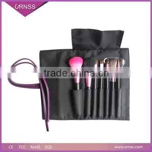 URNSS Professional 7pcs Beauty Makeup Brushes Set thumbnail-1