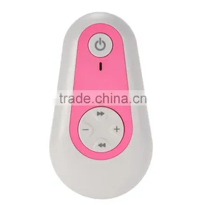 Electric Breast Enhancer Massager With CE thumbnail-2