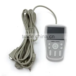 Digital High-Pixel Electronic Colposcope(RCS-500) thumbnail-2