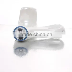 Multi-fuctional Ultrasonic & RF Body Slimming Beauty Ultrasonic Machine thumbnail-6