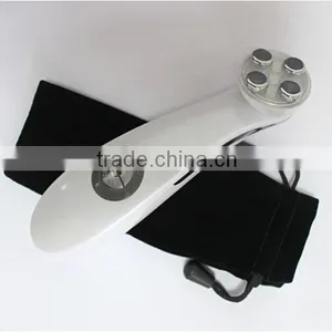2015 Newst Skin Care Promotional Face Tightening Machines thumbnail-3