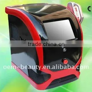 Elite Portable Desktop IPL Hair Follicle Destroy With Ipl Filters thumbnail-1