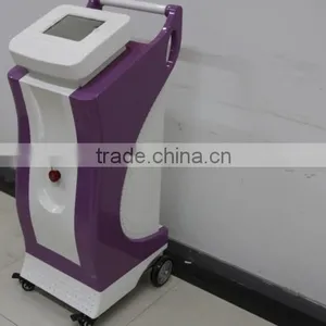 2016 Home Use Permanent Unhairing Ce Approved Professional Hair Removal Ipl / Aurora Ipl / Ipl Laser Pigmentation thumbnail-1