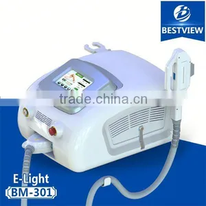 China New Innovative Product 2016 Hottest! Aesthetics Equipment for Beauty Salon thumbnail-1