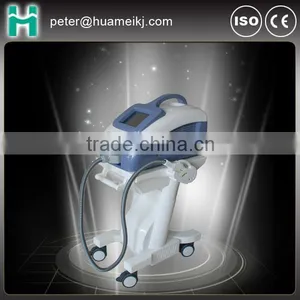 Facial Hair Removal Device Home thumbnail-1