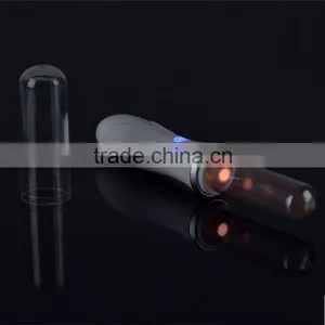 Useful Devices Handy Cool Facial Massager Ionic Skin Cooling Device thumbnail-6