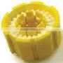 Automatic Inflator With Bobbin for Inflatable Life Jaket Halkey Roberts Inflator thumbnail-2