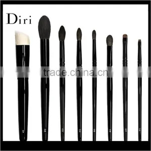 Custom Logo Makeup Brushes From China Manufacturers thumbnail-1