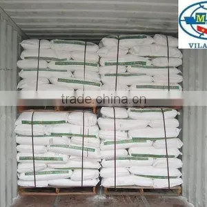 TAPIOCA STARCH MANUFACTURER -julia.vilaconic@gmail.com thumbnail-3
