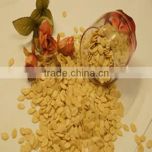 Chinese Watermelon Kernel thumbnail-1