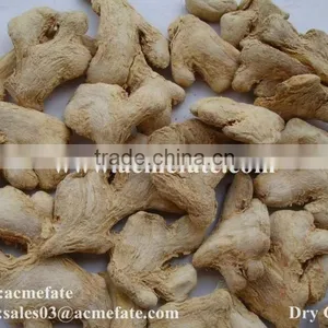 Air Dry Ginger thumbnail-1