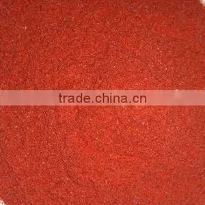 FD Strawberry Powder thumbnail-1