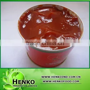 Tomato Ketchup thumbnail-1