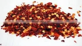 Red Chilly Flakes thumbnail-4