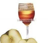 Apple Vinegar for Drink, Beverage thumbnail-1