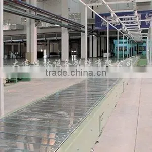Quality Chain Conveyor Machine New thumbnail-1