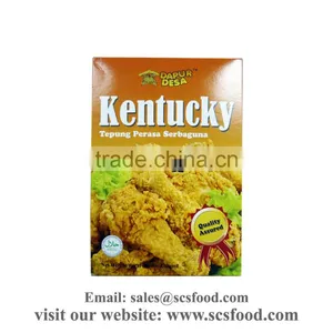 Kentucky Flour thumbnail-2
