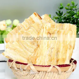 Delicious Grilled, Delicate Meat, Healthy and Delicious, Crispy Crisp thumbnail-1