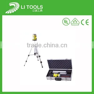 Self Leveling Laser Level thumbnail-1
