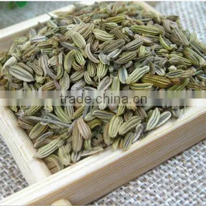 Best Price Black Caraway thumbnail-1