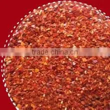 Granulated Chilli 2012 Crop thumbnail-1