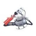 Hand-Held Diamond Core Drill Machine--CBMB/Diamond Core Drill Machine/diamond Cutting Tools thumbnail-1