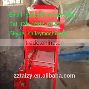 Low Price Nut Sheller thumbnail-1