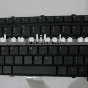 Laptop Keyboards for Toshiba A50 M30 M40 M50 M55 thumbnail-1