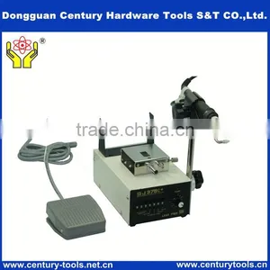 High Performance ESD Automatic Soldering Stations thumbnail-1