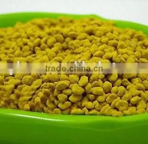 COC With CIQ Discount Price Mixed Bee Pollen thumbnail-3