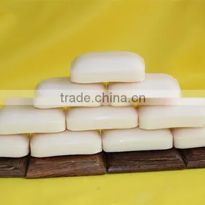 Best Skin Whitening Bath Soap Handmade Soap thumbnail-4