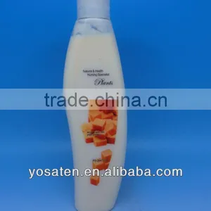 Natural Sugar Body Lotion thumbnail-1