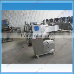 Falafel Machine With Adjustable Size thumbnail-3