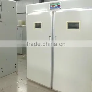 Dezhou Runde Metal Products Co., Ltd. company overview - view 1 thumbnail